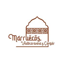 Imagen de MARRUECOS EN AUTOCARAVANA Y CAMPER