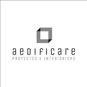 Imagen de AEDIFICARE