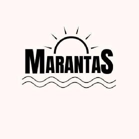Imagen de Marantas