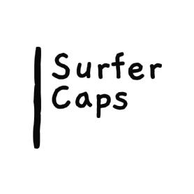Imagen de Surfer Caps