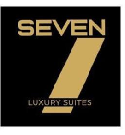 Imagen de SEVEN LUXURY SUITES