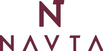 Imagen de NAVTA