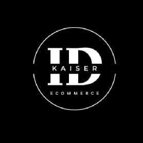 Imagen de KAISER ID ECOMMERCE