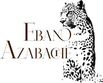 Imagen de EBANO AZABACHE