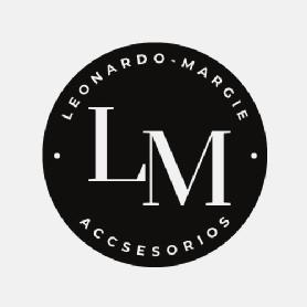Imagen de LEONARDO MARGIE LM ACCESORIOS