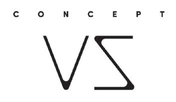 Imagen de CONCEPT VS