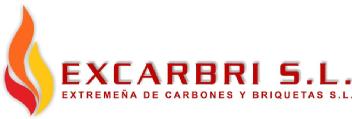 Imagen de EXCARBRI S.L. EXTREMEÑA DE CARBONES YBRIQUETAS S.L