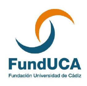 Imagen de FundUCA Fundación Universidad de Cádiz