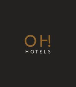 Imagen de OH HOTELS