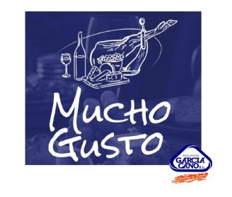 Imagen de MUCHO GUSTO EXCLUSIVAS GARCIA CANO S.L. CUESTIÓN DE DETALLE