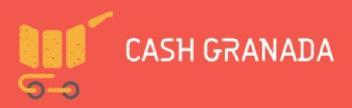Imagen de CASH GRANADA