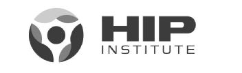 Imagen de HIP INSTITUTE
