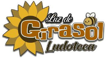 Imagen de LUZ DE GIRASOL LUDOTECA