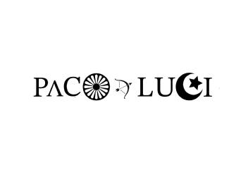 Imagen de PAC LU I