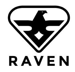 Imagen de RAVEN