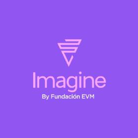 Imagen de ImagineBy Fundación EVM