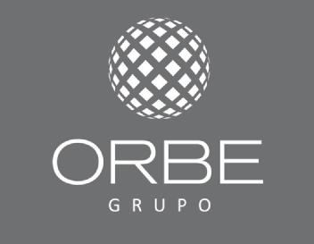 Imagen de ORBE GRUPO