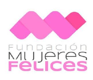 Imagen de MUJERES FELICES