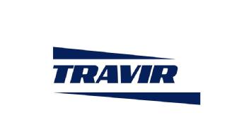 Imagen de TRAVIR