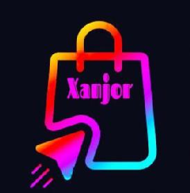 Imagen de Xanjor