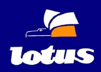 Imagen de LOTUS