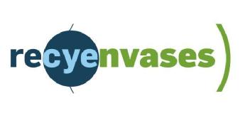Imagen de RECYENVASES