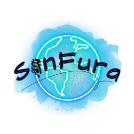 Imagen de SONFURA