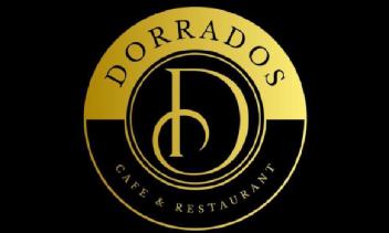 Imagen de D DORRADOS CAFE & RESTAURANT