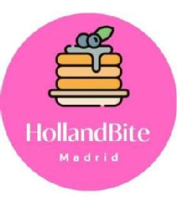 Imagen de HollandBite
