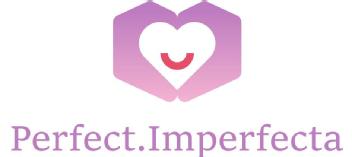 Imagen de Perfect.Imperfecta