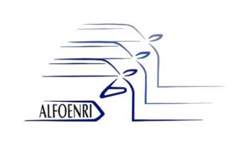 Imagen de ALFOENRI