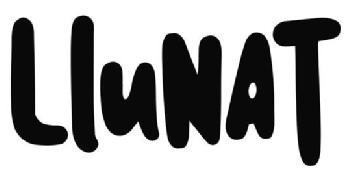 Imagen de LLUNAT