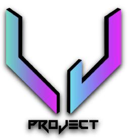 Imagen de LJ PROJECT