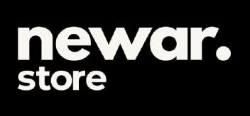 Imagen de newar.store
