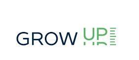 Imagen de GROW UP