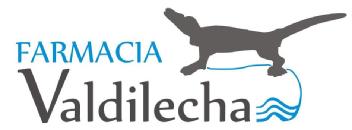 Imagen de Farmacia Valdilecha