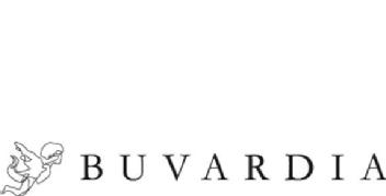 Imagen de BUVARDIA
