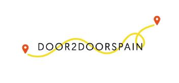 Imagen de DOOR2DOORSPAIN
