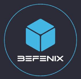 Imagen de BEFENIX