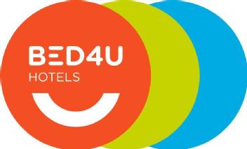 Imagen de BED4U HOTELS