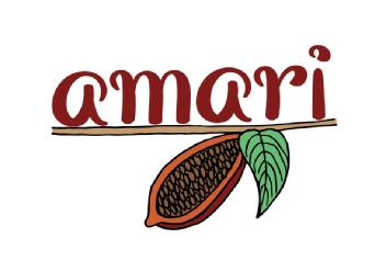 Imagen de amari