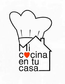 Imagen de MI COCINA EN TU CASA
