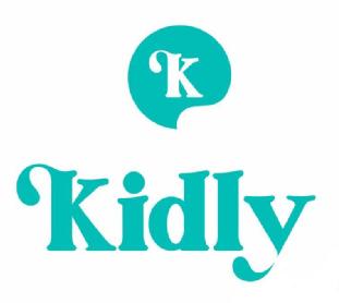 Imagen de K Kidly