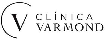 Imagen de CV CLÍNICA VARMOND