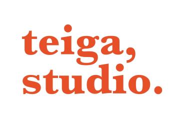 Imagen de TEIGA, STUDIO