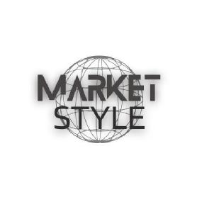 Imagen de Market Style