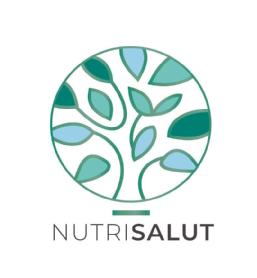 Imagen de Nutrisalut