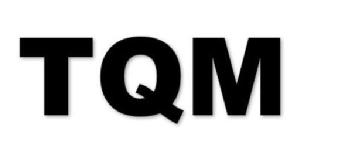 Imagen de TQM