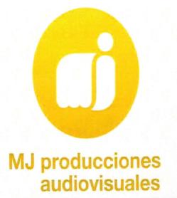 Imagen de MJ PRODUCCIONES AUDIOVISUALES