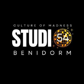 Imagen de CULTURE OF MADNESS STUDI 54 BENIDORM